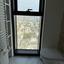 3 bedroom apartment for sale potamos germasogeias limassol 7908992 thumbnail 14991616