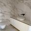 3 bedroom apartment for sale potamos germasogeias limassol 7908992 thumbnail 14991617