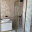 3 bedroom apartment for sale potamos germasogeias limassol 7908992 thumbnail 14991619