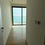 3 bedroom apartment for sale potamos germasogeias limassol 7908992 thumbnail 14991620