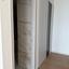 3 bedroom apartment for sale potamos germasogeias limassol 7908992 thumbnail 14991623