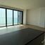 3 bedroom apartment for sale potamos germasogeias limassol 7908992 thumbnail 14991625