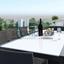 3 bedroom apartment for sale sotiros agios ioannis larnaca larnaca 8746992 thumbnail 16447146