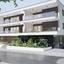 3 bedroom apartment for sale strovolos nicosia 1595992 thumbnail 13040232