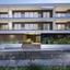 3 bedroom apartment for sale strovolos nicosia 1595992 thumbnail 13040233