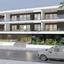 3 bedroom apartment for sale strovolos nicosia 1595992 thumbnail 13040234