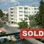 3 bedroom apartment sold paphos municipality paphos 219992 thumbnail 121108