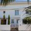 3 bedroom detached house for rent softades larnaca 8698992 thumbnail 16211031