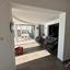 3 bedroom detached house for rent softades larnaca 8698992 thumbnail 16211032