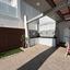 3 bedroom detached house for rent softades larnaca 8698992 thumbnail 16211033