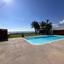 3 bedroom detached house for rent softades larnaca 8698992 thumbnail 16211034