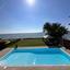 3 bedroom detached house for rent softades larnaca 8698992 thumbnail 16211035