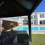 3 bedroom detached house for rent softades larnaca 8698992 thumbnail 16211040