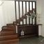 3 bedroom detached house for rent softades larnaca 8698992 thumbnail 16211045