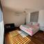 3 bedroom detached house for rent softades larnaca 8698992 thumbnail 16211053