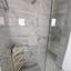 3 bedroom detached house for rent softades larnaca 8698992 thumbnail 16211054