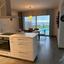 3 bedroom detached house for rent softades larnaca 8698992 thumbnail 16211064