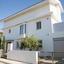3 bedroom detached house for rent softades larnaca 8698992 thumbnail 16211067
