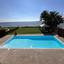 3 bedroom detached house for rent softades larnaca 8698992 thumbnail 16211068