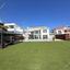 3 bedroom detached house for rent softades larnaca 8698992 thumbnail 16211069