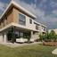 3 bedroom detached house for sale agios tychonas limassol 8472992 thumbnail 15273708