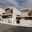 3 bedroom detached house for sale agios tychonas limassol 8472992 thumbnail 15273710