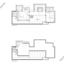 3 bedroom detached house for sale chlorakas paphos 1813992 thumbnail 6278619