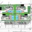 3 bedroom detached house for sale chlorakas paphos 1813992 thumbnail 6278620