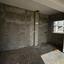 3 bedroom detached house for sale chlorakas paphos 1813992 thumbnail 6296241