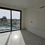3 bedroom detached house for sale chlorakas paphos 1813992 thumbnail 6296242