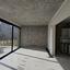 3 bedroom detached house for sale chlorakas paphos 1813992 thumbnail 6296244