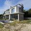 3 bedroom detached house for sale chlorakas paphos 1813992 thumbnail 6296245