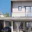 3 bedroom detached house for sale chlorakas paphos 8499992 thumbnail 15322641