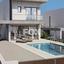 3 bedroom detached house for sale chlorakas paphos 8499992 thumbnail 15322648