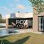 3 bedroom detached house for sale chlorakas paphos 8499992 thumbnail 15322649