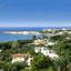 3 bedroom detached house for sale coral bay paphos 8406992 thumbnail 16035869