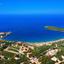 3 bedroom detached house for sale coral bay paphos 8406992 thumbnail 16035873