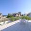 3 bedroom detached house for sale dekeleia larnaca 1851992 thumbnail 13139604