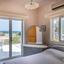3 bedroom detached house for sale dekeleia larnaca 1851992 thumbnail 13139605