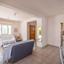3 bedroom detached house for sale dekeleia larnaca 1851992 thumbnail 13139607