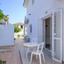 3 bedroom detached house for sale dekeleia larnaca 1851992 thumbnail 13139608