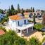 3 bedroom detached house for sale dekeleia larnaca 1851992 thumbnail 13139609