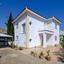 3 bedroom detached house for sale dekeleia larnaca 1851992 thumbnail 13139610