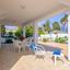 3 bedroom detached house for sale dekeleia larnaca 1851992 thumbnail 13139612