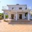 3 bedroom detached house for sale dekeleia larnaca 1851992 thumbnail 13139613