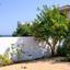 3 bedroom detached house for sale dekeleia larnaca 1851992 thumbnail 13139614