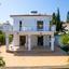 3 bedroom detached house for sale dekeleia larnaca 1851992 thumbnail 13139615