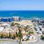 3 bedroom detached house for sale dekeleia larnaca 1851992 thumbnail 13139616