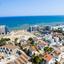 3 bedroom detached house for sale dekeleia larnaca 1851992 thumbnail 13139617