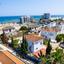 3 bedroom detached house for sale dekeleia larnaca 1851992 thumbnail 13139620